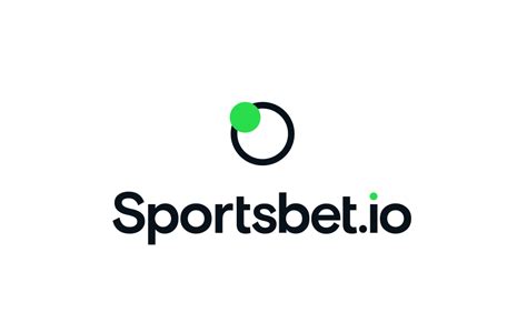 bono sportsbet.io - Sportsbet promoções